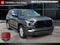2023 Toyota Sequoia SR5