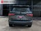 2023 Toyota Sequoia SR5