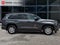 2023 Toyota Sequoia SR5