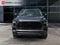2023 Toyota Sequoia SR5