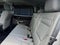 2023 Toyota Sequoia SR5