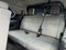 2023 Toyota Sequoia SR5