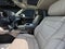 2023 Toyota Sequoia SR5