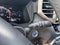 2023 Toyota Sequoia SR5
