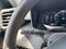 2023 Toyota Sequoia SR5