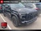 2023 Toyota Sequoia TRD Pro