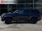 2023 Toyota Sequoia TRD Pro