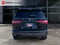 2023 Toyota Sequoia TRD Pro
