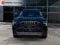 2023 Toyota Sequoia TRD Pro