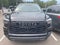 2023 Toyota Sequoia TRD Pro