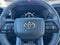 2023 Toyota Sequoia TRD Pro