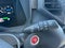 2023 Toyota Sequoia TRD Pro