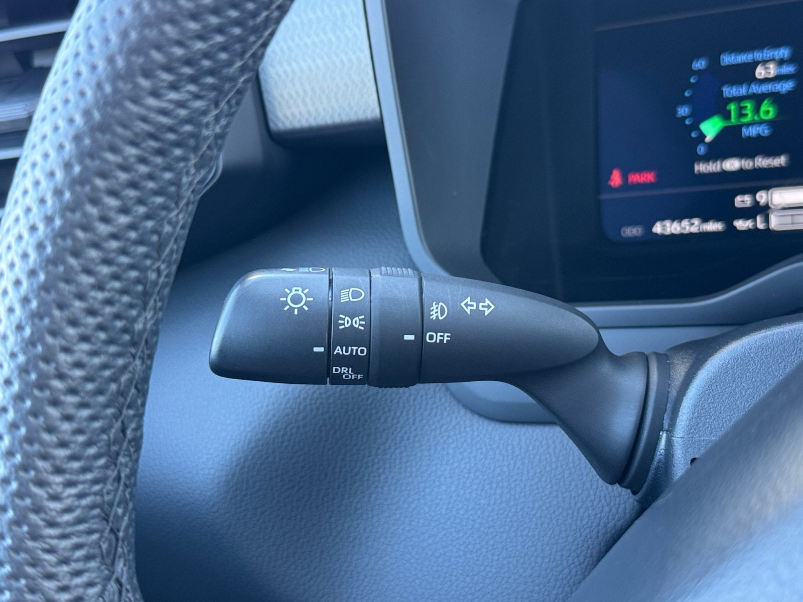 2023 Toyota Sequoia TRD Pro