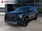 2023 Toyota Sequoia TRD Pro