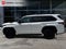 2024 Toyota Sequoia TRD Pro