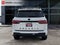 2024 Toyota Sequoia TRD Pro