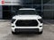 2024 Toyota Sequoia TRD Pro
