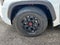 2024 Toyota Sequoia TRD Pro
