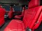 2024 Toyota Sequoia TRD Pro