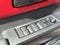 2024 Toyota Sequoia TRD Pro