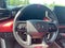 2024 Toyota Sequoia TRD Pro