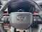 2024 Toyota Sequoia TRD Pro