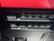 2024 Toyota Sequoia TRD Pro