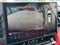 2024 Toyota Sequoia TRD Pro