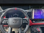 2024 Toyota Sequoia TRD Pro