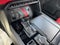 2024 Toyota Sequoia TRD Pro