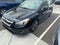 2014 Subaru Impreza 2.0i Sport Limited