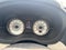 2014 Subaru Impreza 2.0i Sport Limited