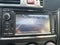 2014 Subaru Impreza 2.0i Sport Limited