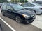 2014 Subaru Impreza 2.0i Sport Limited