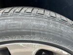 2014 Subaru Impreza 2.0i Sport Limited