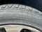 2014 Subaru Impreza 2.0i Sport Limited