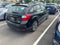 2014 Subaru Impreza 2.0i Sport Limited
