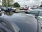 2014 Subaru Impreza 2.0i Sport Limited