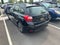 2014 Subaru Impreza 2.0i Sport Limited