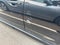2014 Subaru Impreza 2.0i Sport Limited