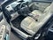 2014 Subaru Impreza 2.0i Sport Limited