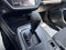 2024 Subaru Impreza Base **LIFETIME POWERTRAIN**