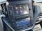 2024 Subaru Impreza Base **LIFETIME POWERTRAIN**