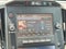 2024 Subaru Impreza Base **LIFETIME POWERTRAIN**