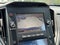 2024 Subaru Impreza Base **LIFETIME POWERTRAIN**
