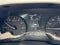 2024 Subaru Impreza Base **LIFETIME POWERTRAIN**