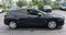 2024 Subaru Impreza Base **LIFETIME POWERTRAIN**