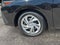 2024 Subaru Impreza Base **LIFETIME POWERTRAIN**