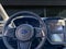2024 Subaru Impreza Base **LIFETIME POWERTRAIN**