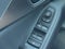 2024 Subaru Impreza Base **LIFETIME POWERTRAIN**